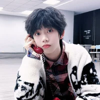 Trương Hàm Thụy