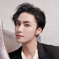 Cao Hàn / Lão K ( Nam9)