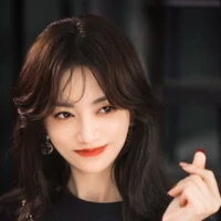 Vương Nhược San / Trần Kim Dương  ( Nu8)