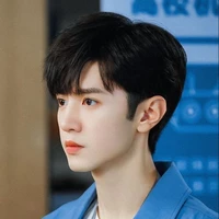 Trần Tiết Viễn