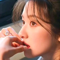 Lý Lan Địch / Landy Li