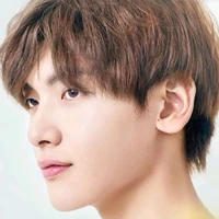 Trạch Tiêu Văn / Giản Dương