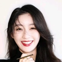 Thích Nghiên Địch / Tô Lạc