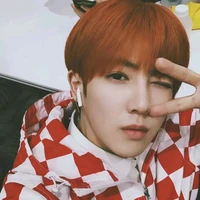 Cẩu Thiên Hạo Vũ / Lương Sinh