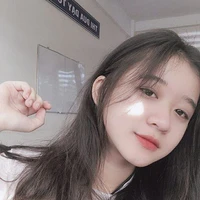 Trương Tịch Như 🍵 ( Thư Ký )