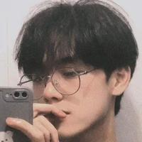 Lê Đức Tùng 🍵