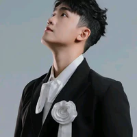 Đồng Vũ Thịnh ( Trợ Lý Lão K )