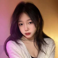 Lam Y Y ( Quản Lý Đồng Dao)