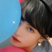 Đới Nhã Kỳ / Mira