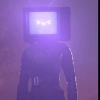 TV woman(đại tỷ)