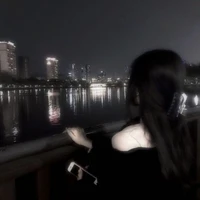 Dương Nhi
