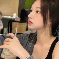 Tuệ Cát