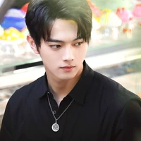 Đình Phong