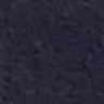 ? ? ?