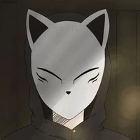 Anbu