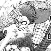 Mikage Reo