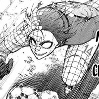 Mikage Reo