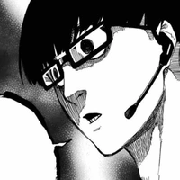 Ego Jinpachi
