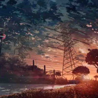 All