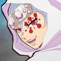 Uzui Tengen