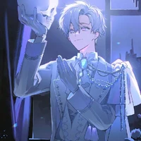 Rin Cloudy