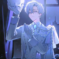 Rin Cloudy