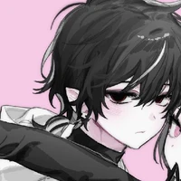 tg