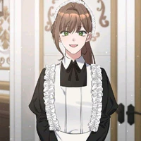 lin