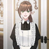 lin