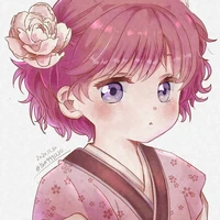Yona