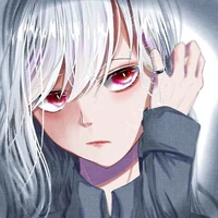 Sena