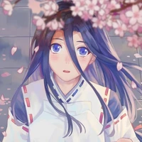 Eun-ha