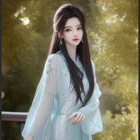 Hàn Sương (em nuôi Bạch Hàn)