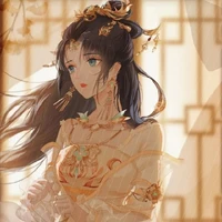 Sương Nguyệt