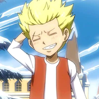 Sting Eucliffe