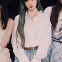 Trịnh Đan ny