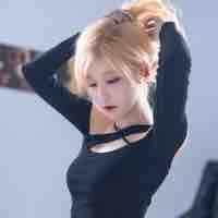 Vương Hiểu Giai