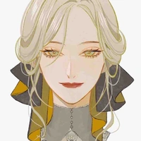 Aven