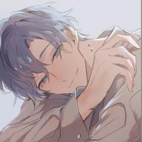 Hokawa Ryo
