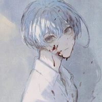 Hiori Yo