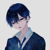 Yoshida Rei