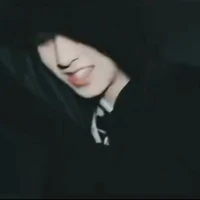 Tả Kỳ Hàm