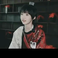 Trương Dịch Nhiên