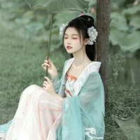 Tiêu Tử Kim Nguyệt