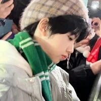 Trương Hàm Thụy