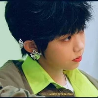 Trần Dịch Hằng