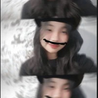 Nazny(tác giả)