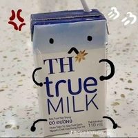 Tác giả