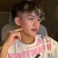 tác giả [NaRy đzai]