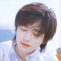 Tống Á Hiên
